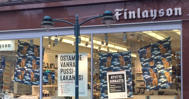 finlayson-finnish-design